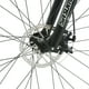 thumbnail image 2 of Bicicleta Upland X90-29 Talla 17 Gris, 2 of 5