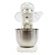 thumbnail image 3 of Batidora Pedestal Ariete Vintage, 3 of 4