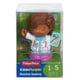thumbnail image 4 of Audrey, odontóloga Toy Fisher-Price Little People, con 1 figura, 4 of 5