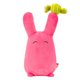 thumbnail image 1 of Toilet-Bound Hanako-kun Peluche 20 cm - Mokke, 1 of 2