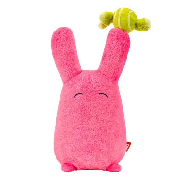 Toilet-Bound Hanako-kun Peluche 20 cm - Mokke
