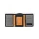 thumbnail image 2 of Cartera Triple Timberland Pro Cuero RFID Negra Hombre, 2 of 3
