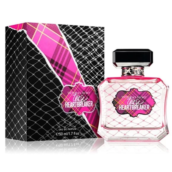 Tease Heartbreaker Edp 50ml Mujer