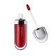 thumbnail image 1 of Lápiz labial líquido KIKO Milano Metal Liquid Lip Colour 06, 1 of 3