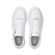 thumbnail image 3 of Zapatillas Puma Hombre Caven Dime Blanco blanco 8.5 us / 26.5 cen, 3 of 5