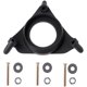 thumbnail image 1 of Kit de Tornillos para Tanque de Inodoro Podoy Compatible con Kohler Wellworth, 1 of 7