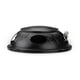 thumbnail image 3 of Parlante Retro Manufacturing R-525N 5,25" estéreo de 80 W, 3 of 4