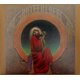 thumbnail image 1 of Vinilo Grateful Dead – Blues For Allah (empaque sellado), 1 of 4