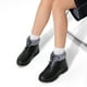 thumbnail image 2 of Botin Mujer Casusl De Nieve Térmico Eco Cuero Weide TFA305, 2 of 9