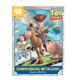 thumbnail image 1 of Puzzle Metalizado Toy Story 48 Pzas, 1 of 3