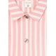 thumbnail image 3 of Blusa girls sundaze 308, 3 of 3