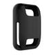 thumbnail image 1 of Funda Protectora De Silicona Para Garmin Approach G30 Golf Gps Black, 1 of 3