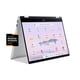thumbnail image 1 of Chromebook Acer Spin 514 14 Touch WUXGA MediaTek 2 en 1, 1 of 3