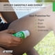 thumbnail image 5 of Antirozaduras y antiampollas, 2 unidades SportShield, 45 ml, 2 unidades, 5 of 6