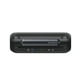 thumbnail image 5 of Parlante Soundcore Boom 2 Negro, 5 of 11