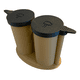 thumbnail image 2 of Dispensador de Café, 2 of 3