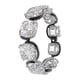 thumbnail image 2 of Pulsera Swarovski Harmonia 5600047, 2 of 3