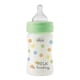 thumbnail image 3 of Mamadera CHICCO Perfect Easy 150 ml 0m+, 3 of 3