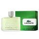 thumbnail image 1 of Essential Edt 125ml Hombre, 1 of 2