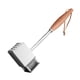 thumbnail image 3 of Ablandador De Carne Heavy Duty Gadget De Cocina De Doble Cara Para Carne De Pollo, 3 of 5