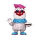 thumbnail image 2 of Figura de acción Funko Pop! Películas: Killer Klowns Chubby, 11 cm, 2 of 8