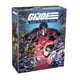 thumbnail image 1 of Juego de mesa Renegade Game Studios G.I. Joe Deck-Building 14+, 1 of 7
