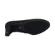 thumbnail image 4 of Zapato Stilleto By Pass Mujer Y9286-1 - Talla 38, 4 of 5
