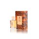 thumbnail image 5 of Perfume Azha Perfumes White Cashmere Eau de Parfum, 100 ml, 5 of 8