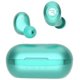 thumbnail image 1 of Auriculares inalámbricos Bluetooth Raycon Everyday Classic y micrófono con cancelación activa de rui, 1 of 9