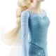 thumbnail image 4 of Muñeca Elsa Frozen I Disney Con Capa y Accesorios 3+ Años, 4 of 6