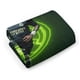 thumbnail image 4 of Vinícius Júnior-theme towel Featuring a unique design ideal gift for fans Perfect for daily washing, fitness, yoga, boxing, and sunbathing. Measures 35x73cm, 4 of 6