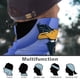thumbnail image 5 of Braga de Cuello Daffy Duck Protección Solar UV, 5 of 6