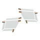 thumbnail image 1 of Protector de Pantalla para Salpicadero de Motocicleta, Compatible con Yamaha Tracer 9, 1 of 3