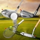 thumbnail image 3 of Cinta de plomo TANGXIA Golf de 1,27 cm x 152,4 cm 56,7 g/m de alta densidad, 3 of 5