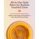 thumbnail image 3 of Bálsamo facial FRØYA Magic Revive Glow, hidratante 30 ml, 3 of 8