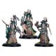 thumbnail image 4 of JUEGO DE MESA Steamforged Games Cryx Necrofactorium, 4 of 4