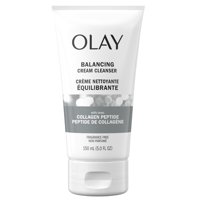 Jabón Facial Olay Regenerist Colágeno Peptido 24 150 Ml