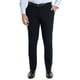 thumbnail image 1 of Pantalon Casimir Frente Plano Regular Fit, 1 of 4