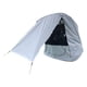 thumbnail image 4 of Carpa Para Maletero De SUV Carpa Para Maletero De Coche Con Dosel Para 2 Personas Para Playa Al Aire Libre Autoconducción Blanca, 4 of 5