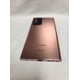 thumbnail image 2 of Galaxy Note 20 Ultra 5G Verizon 128GB Restaurado Bronce Místico, 2 of 3