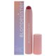 thumbnail image 1 of Barra de color para labios y mejillas Blondesister, 3,5 g, color rojo baya, 1 of 8
