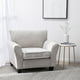 thumbnail image 1 of Berger 1 Cuerpo Moderno Elegante New Charlotte KM2500C, 1 of 5