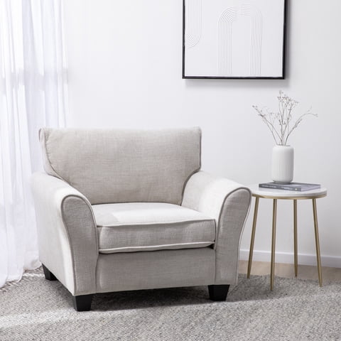 Daniels - Berger 1 Cuerpo Moderno Elegante New Charlotte Km2500C