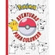 thumbnail image 1 of LIBRO Pokémon. Aventuras Para Colorear, 1 of 2