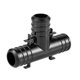 thumbnail image 2 of Engarce de púas Pex Fitting EFIELD 3/4 de poliéster PPSU, paquete de 30 unidades, 2 of 7
