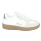 thumbnail image 1 of Zapatilla Chalada Mujer Antu-2 Blanco Plata Urbano, 1 of 6