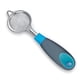 thumbnail image 2 of Mini espumadera y colador de taza oster, 2 of 4