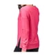 thumbnail image 2 of Top Reflex Performance Active Life para mujer con abertura lateral, modal, 2 of 3