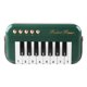 thumbnail image 5 of Mini Teclado Electrónico Divertido Para Ni?os De 4 A 6 A?os, Color Verde, 5 of 5