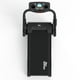 thumbnail image 5 of Trotadora TM60 Ten Series - Reacondicionado, 5 of 6